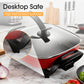 Multi-Function Non-Stick Electric Hot Pot