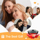 Multi-Function Non-Stick Electric Hot Pot