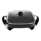 Multi-Function Non-Stick Electric Hot Pot