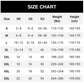 Women's Casual Off-Shoulder Crop Top