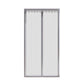 🚪 49% OFF NOW! 🧲 Heavy-Duty Magnetic Screen Door – Self-sealing, pet-friendly & easy install – keeps bugs out, lets fresh air in 🌿
