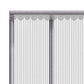 🚪 50% OFF NOW! 🧲 Heavy-Duty Magnetic Screen Door – Self-Sealing & Pet-Friendly – Easy install, keeps bugs out & lets fresh air in – perfect for patios or backdoors 🌿