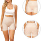 FINETOO Women’s High-Waisted Underwear🌸Full Coverage • Smooth • Seamless-Look • Breathable Comfort💃