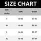 FINETOO Women’s High-Waisted Underwear🌸Full Coverage • Smooth • Seamless-Look • Breathable Comfort💃