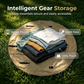 🧺✨2-in-1 Convertible Picnic Mat Tote Bag