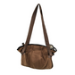 🧺✨2-in-1 Convertible Picnic Mat Tote Bag