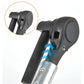 📢📢50% OFF !! ⏰ Flatbed Trailer Ratchet Wrench