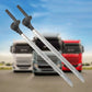 📢📢50% OFF !! ⏰ Flatbed Trailer Ratchet Wrench