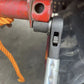 📢📢50% OFF !! ⏰ Flatbed Trailer Ratchet Wrench