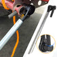 📢📢50% OFF !! ⏰ Flatbed Trailer Ratchet Wrench