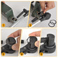 📢📢50% OFF !! ⏰ Flatbed Trailer Ratchet Wrench