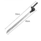 📢📢50% OFF !! ⏰ Flatbed Trailer Ratchet Wrench