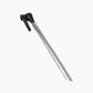 📢📢50% OFF !! ⏰ Flatbed Trailer Ratchet Wrench