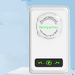 💥Up to 50% off！！Plug-In Energy Saver ⚡ – Voltage Stabiliser & Power Efficiency Device, Flame-Retardant ABS, 30KW Effective Load, for Home & Office Electricity Saving