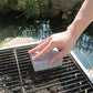 🔥2026 HOT SALE🔥Natural Pumice Grill Griddle Cleaning Block-Small