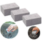 🔥2026 HOT SALE🔥Natural Pumice Grill Griddle Cleaning Block-Small🪨🪥