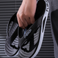 👣New Arrival 59% OFF! ☀️Ultra-Soft Sole Sporty Flip Flops for Men，Ultra-Soft SolePerfect For Beach, Gym & Daily Wear! ☀️🏋️‍♂️🌊