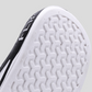 👣New Arrival 59% OFF! ☀️Ultra-Soft Sole Sporty Flip Flops for Men，Ultra-Soft SolePerfect For Beach, Gym & Daily Wear! ☀️🏋️‍♂️🌊