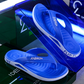 👣New Arrival 59% OFF! ☀️Ultra-Soft Sole Sporty Flip Flops for Men，Ultra-Soft SolePerfect For Beach, Gym & Daily Wear! ☀️🏋️‍♂️🌊