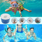 Pool Skimmer Socks for Skimmer Basket Clean