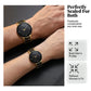 Business & Casual Quartz Watch