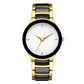 Business & Casual Quartz Watch