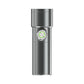 M10 Portable Imaging Projector Flashlight