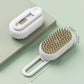 🎉Limited Time 49% Off! The New Must-Have for Cat Care—Say Goodbye to Hairball Woes!🎉