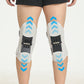 🔥50% OFF ! 🔥Adjustable Knee Protection Booster for Sport