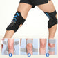 🔥50% OFF ! 🔥Adjustable Knee Protection Booster for Sport