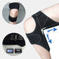🔥50% OFF ! 🔥Adjustable Knee Protection Booster for Sport