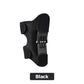 🔥50% OFF ! 🔥Adjustable Knee Protection Booster for Sport