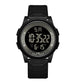 ⌚ LIMITED-TIME 50% OFF! 💥 Ultra-Thin Waterproof Digital Sports Watch – 50M Waterproof, Luminous Display, Shock Resistant ✨