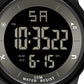 ⌚ LIMITED-TIME 50% OFF! 💥 Ultra-Thin Waterproof Digital Sports Watch – 50M Waterproof, Luminous Display, Shock Resistant ✨