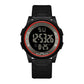 ⌚ LIMITED-TIME 50% OFF! 💥 Ultra-Thin Waterproof Digital Sports Watch – 50M Waterproof, Luminous Display, Shock Resistant ✨