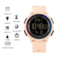 ⌚ LIMITED-TIME 50% OFF! 💥 Ultra-Thin Waterproof Digital Sports Watch – 50M Waterproof, Luminous Display, Shock Resistant ✨