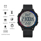 ⌚ LIMITED-TIME 50% OFF! 💥 Ultra-Thin Waterproof Digital Sports Watch – 50M Waterproof, Luminous Display, Shock Resistant ✨