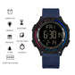 ⌚ LIMITED-TIME 50% OFF! 💥 Ultra-Thin Waterproof Digital Sports Watch – 50M Waterproof, Luminous Display, Shock Resistant ✨