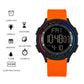 ⌚ LIMITED-TIME 50% OFF! 💥 Ultra-Thin Waterproof Digital Sports Watch – 50M Waterproof, Luminous Display, Shock Resistant ✨