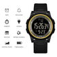 ⌚ LIMITED-TIME 50% OFF! 💥 Ultra-Thin Waterproof Digital Sports Watch – 50M Waterproof, Luminous Display, Shock Resistant ✨