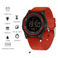 ⌚ LIMITED-TIME 50% OFF! 💥 Ultra-Thin Waterproof Digital Sports Watch – 50M Waterproof, Luminous Display, Shock Resistant ✨