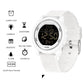 ⌚ LIMITED-TIME 50% OFF! 💥 Ultra-Thin Waterproof Digital Sports Watch – 50M Waterproof, Luminous Display, Shock Resistant ✨