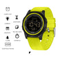 ⌚ LIMITED-TIME 50% OFF! 💥 Ultra-Thin Waterproof Digital Sports Watch – 50M Waterproof, Luminous Display, Shock Resistant ✨