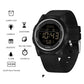 ⌚ LIMITED-TIME 50% OFF! 💥 Ultra-Thin Waterproof Digital Sports Watch – 50M Waterproof, Luminous Display, Shock Resistant ✨