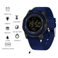 ⌚ LIMITED-TIME 50% OFF! 💥 Ultra-Thin Waterproof Digital Sports Watch – 50M Waterproof, Luminous Display, Shock Resistant ✨