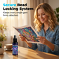 💎🌟Diamond art sealer – locks beads, glossy finish, dries fast & lasts.