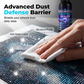 💎🌟Diamond art sealer – locks beads, glossy finish, dries fast & lasts.