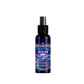 💎🌟Diamond art sealer – locks beads, glossy finish, dries fast & lasts.
