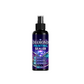 💎🌟Diamond art sealer – locks beads, glossy finish, dries fast & lasts.