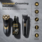 🔥🎁New 49% OFF🔥Electric Shaver Cleaning Spray
